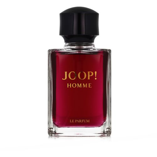 JOOP! Homme Le Parfum Eau De Parfum 75 ml (man) slika 2