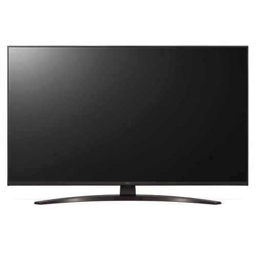 LG 43UR81003LJ Televizor 43" LED, Ultra HD, Smart, ThinQ AI WebOS slika 5