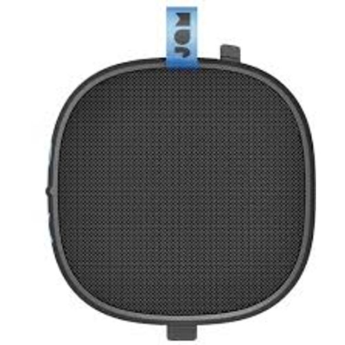 Jam Audio Hang Tight Black Bluetooth Speaker slika 2