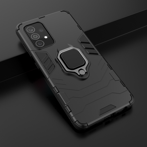 Ring Armor Case zaštitna futrola za Samsung Galaxy A52s 5G / A52 5G / A52 4G slika 5