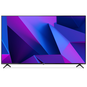 Sharp televizor 70FN2EA, UHD LED, Android