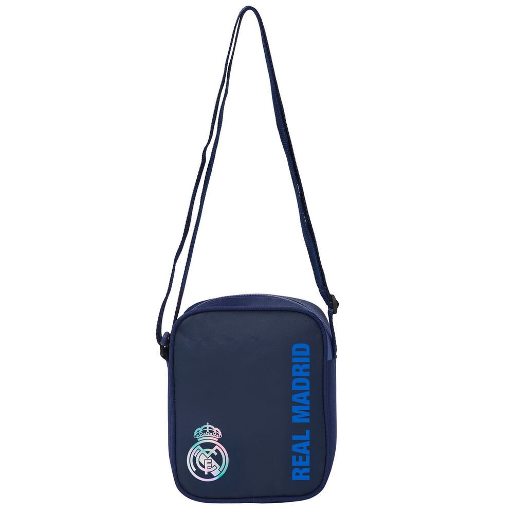 Bandolera Real Madrid slika 1