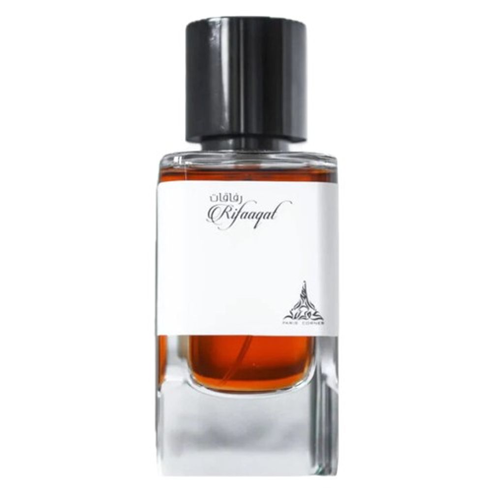 Paris Corner Rifaaqat Eau de Parfum 85ml slika 1
