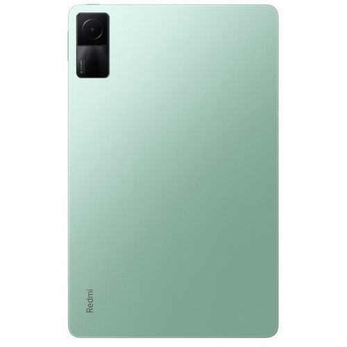 Xiaomi Redmi Pad 4GB/128 GB, Mint Green slika 3