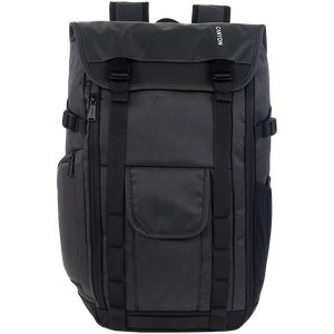 CANYON BPA-5 Laptop backpack