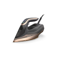 Philips Parno glačalo DST8070/80 Azur 8000