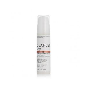 Olaplex No. 9 Bond Protector Nourishing Hair Serum 90 ml