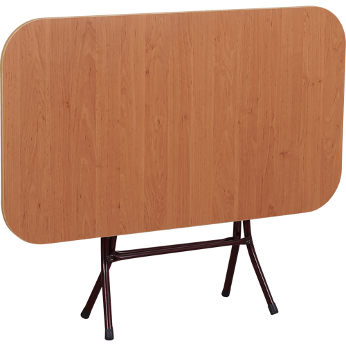 Zilan Sklopivi višenamjenski stol, 80x50 cm, visina 75 cm - ZLN2517 slika 2