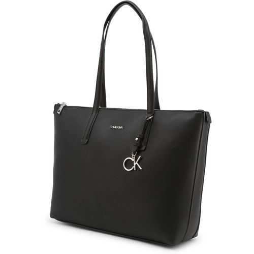 Calvin Klein ženska torba K60K609874 BAX slika 2