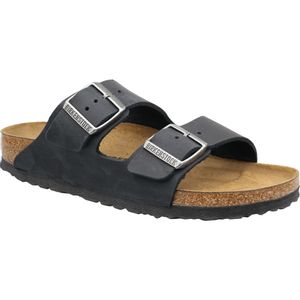 Birkenstock arizona 552113