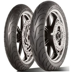 Dunlop 140/80-17 69V TL ARROWMAX STREETSMART