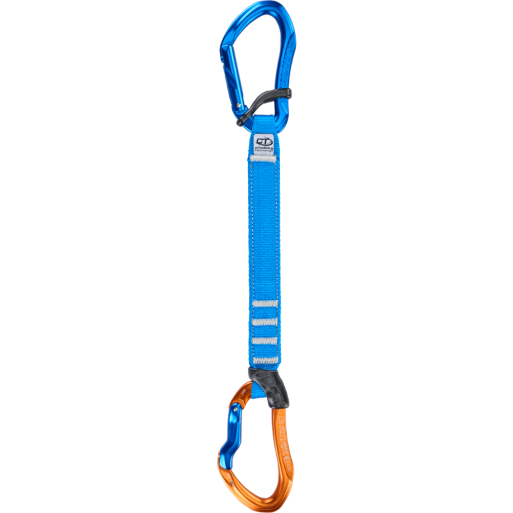 Skyotec penjački set Berry set DY 17 cm slika 2