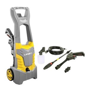 Visokotlačni Perač 220-240V-50/60Hz