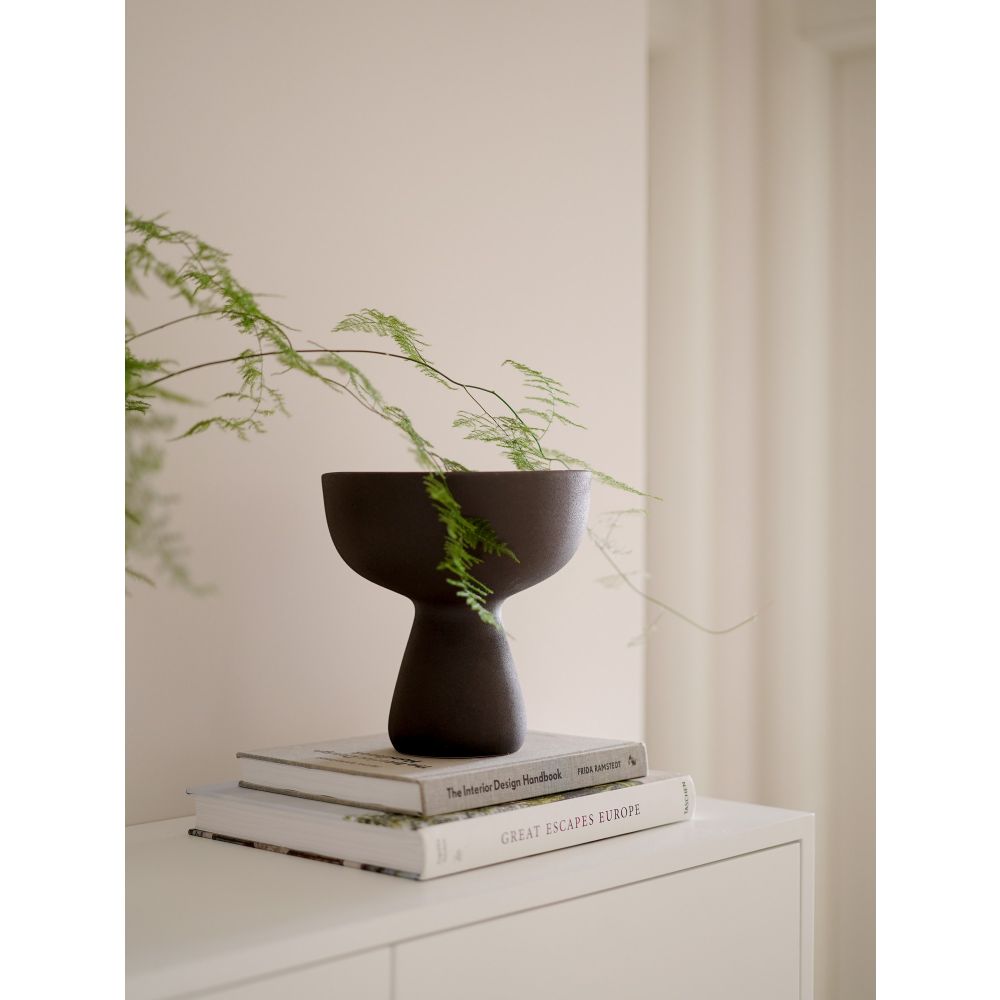 BSI232 Anthracite Vase slika 4