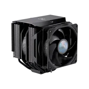 Cooler Master MasterAir CPU MA624  MAM-D6PS-314PK-R1