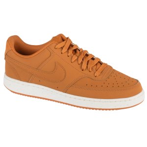 Nike court vision low hj4031-200