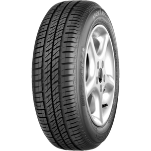 Sava Ljetna guma 165/70R13 79T Perfecta