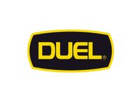 Duel