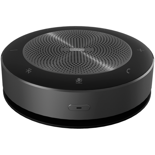  Prestigio Solutions s VCS Speakerphone Alpha slika 1