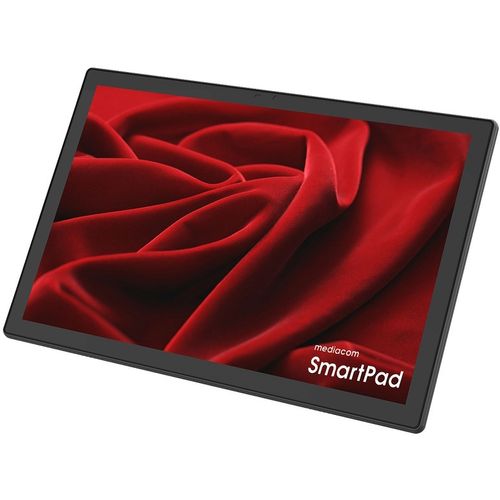 MEDIACOM Smartpad 10 AZIMUT3 Light 4G Phone SP1AZ3L 10.1" SC9863A Octa Core 1.6GHz 3GB 32GB Android 11.0 slika 1