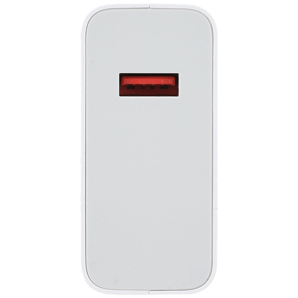 Xiaomi Univerzalni punjač sa kablom USB A to type C, 120W - Mi 120W Charging Combo (Type A )EU slika 3
