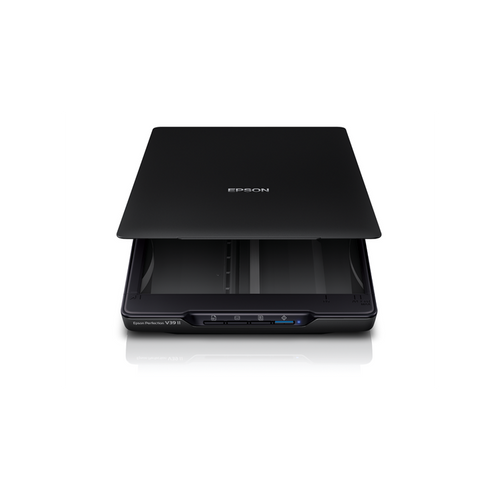 Epson B11B268401 Scanner Perfection V39II, Flatbed, A4, USB slika 3