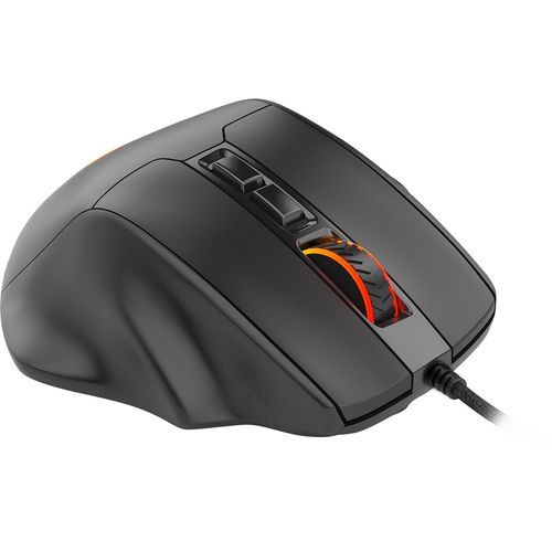 MOUSE - REDRAGON BULLSEYE M806-RGB WIRED slika 5