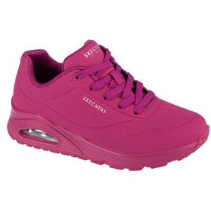 Skechers uno-stand on air 73690-mag