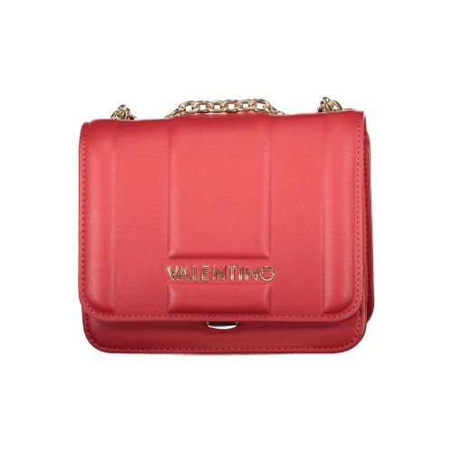 VALENTINO BAGS WOMEN'S BAG RED slika 1