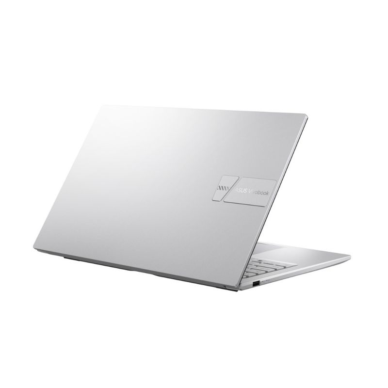 Asus Asus Vivobook 15 X1504ZA-NJ1051 Laptop – i3, 8GB RAM, 1TB SSD, 15.6″ FHD image