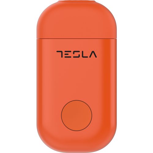 Tesla AIR Mini PI600O Nosivi prečišćivač vazduha  slika 1