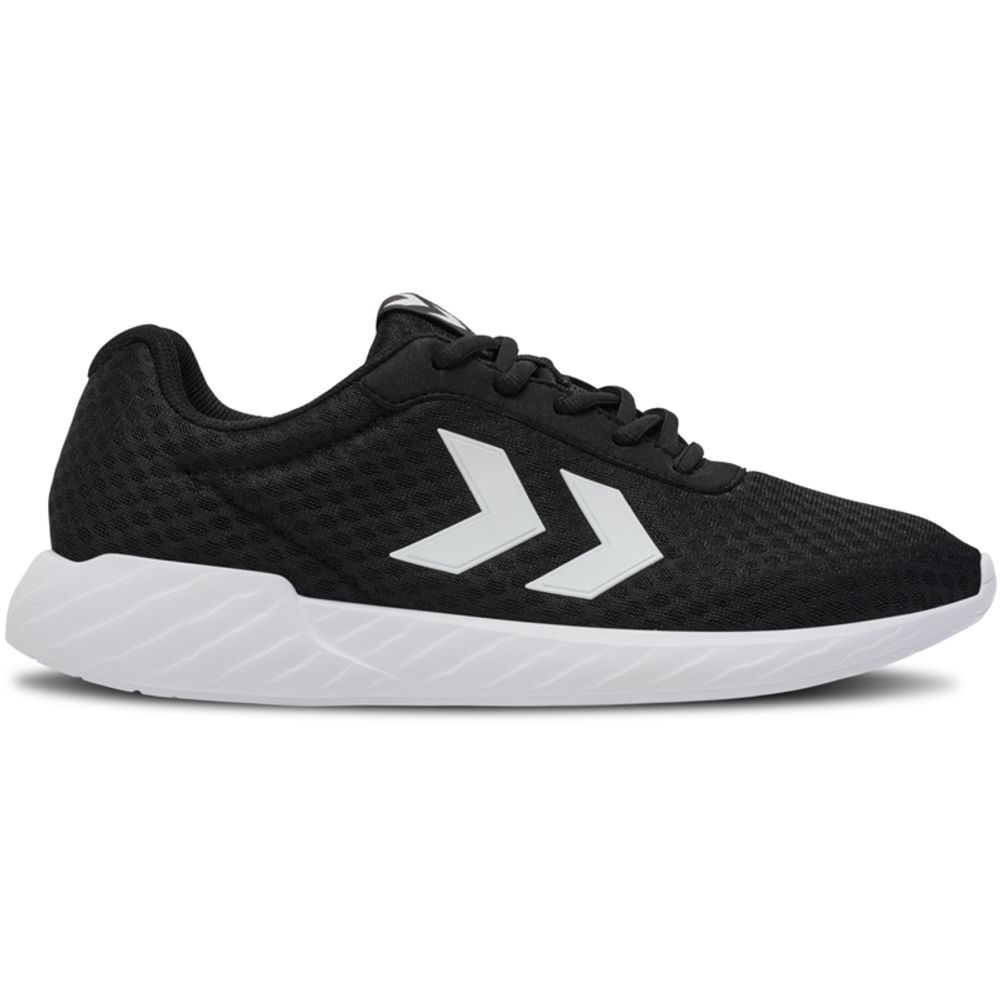 HUMMEL TENISICE LEGEND BREATHER slika 1