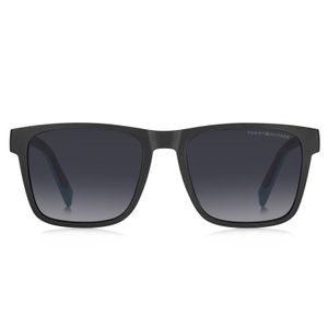 naočale Tommy Hilfiger Tommy Hilfiger TH 2144/S Gray