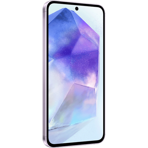 Samsung Galaxy A55 5G 8GB/128GB Lilac slika 2