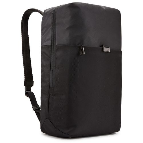 Thule Spira Backpack 15L ženska torba za prijenosno računalo crna slika 1