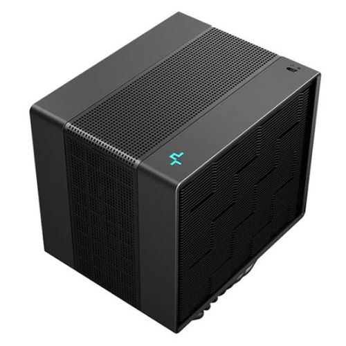 Kuler za procesor Deepcool ASSASSIN 4S slika 1