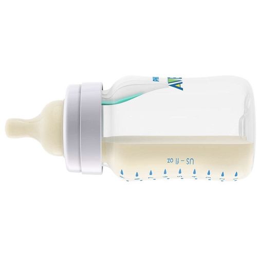 Philips Avent FLašica Anti-Colic 260ml - 2810 slika 3