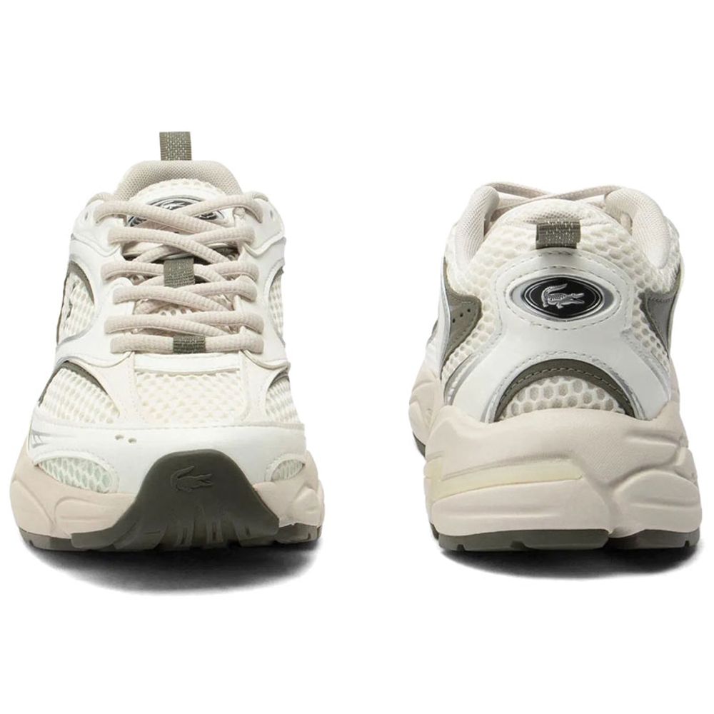 Lacoste Ženske patike Storm 96 2K 224 1 SFA slika 5