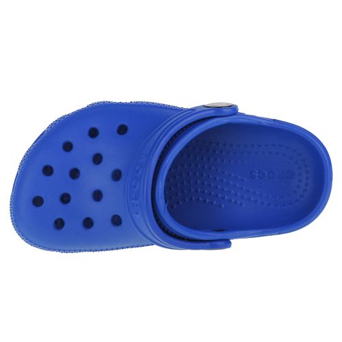 Crocs Classic Dječje Natikače 206990-4KZ slika 3