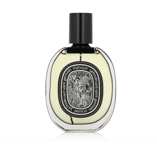 Diptyque Vetyverio Eau De Parfum 75 ml (unisex) slika 2