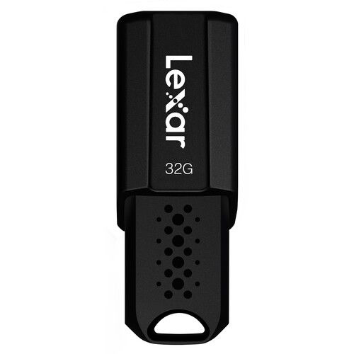 Lexar USB stick JumpDrive S80 32GB slika 4