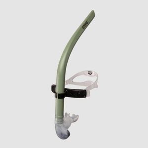 Arena Disaljka SWIM SNORKEL III