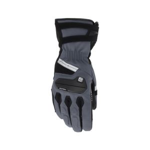 Rukavice za motor Acerbis CE Winter Tour - SC vel.XL
