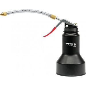 Yato lijevak za gorivo i ulje, dvodijelni, model 0692
