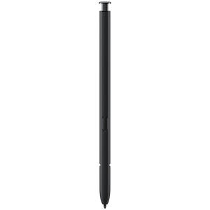 Samsung Galaxy S22 Ultra S Pen Black