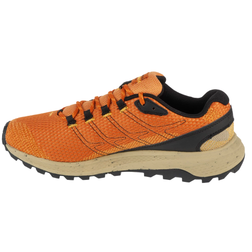 Merrell fly strike j068439 slika 2