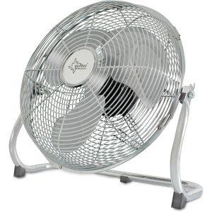 Suntec Cool Breeze 3500BV 