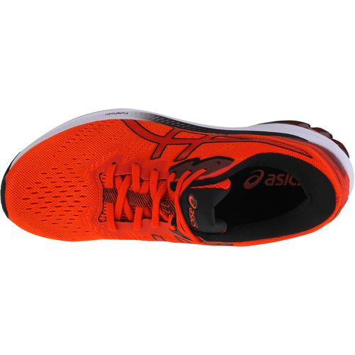 Asics gt-1000 11 1011b354-600 slika 3