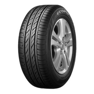 Bridgestone Guma 185/55r16 87h ecopia ep150 xl tl bridgestone ljetne gume