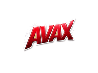 Avax